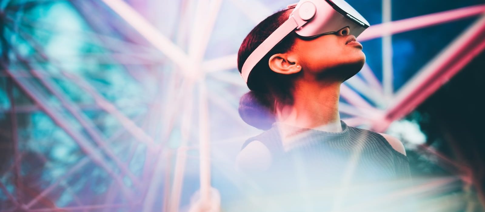 african-girl-adjusting-the-vr-headset-2023-11-27-05-04-47-utc african-girl-adjusting-the-vr-headset-2023-11-27-05-04-47-utc