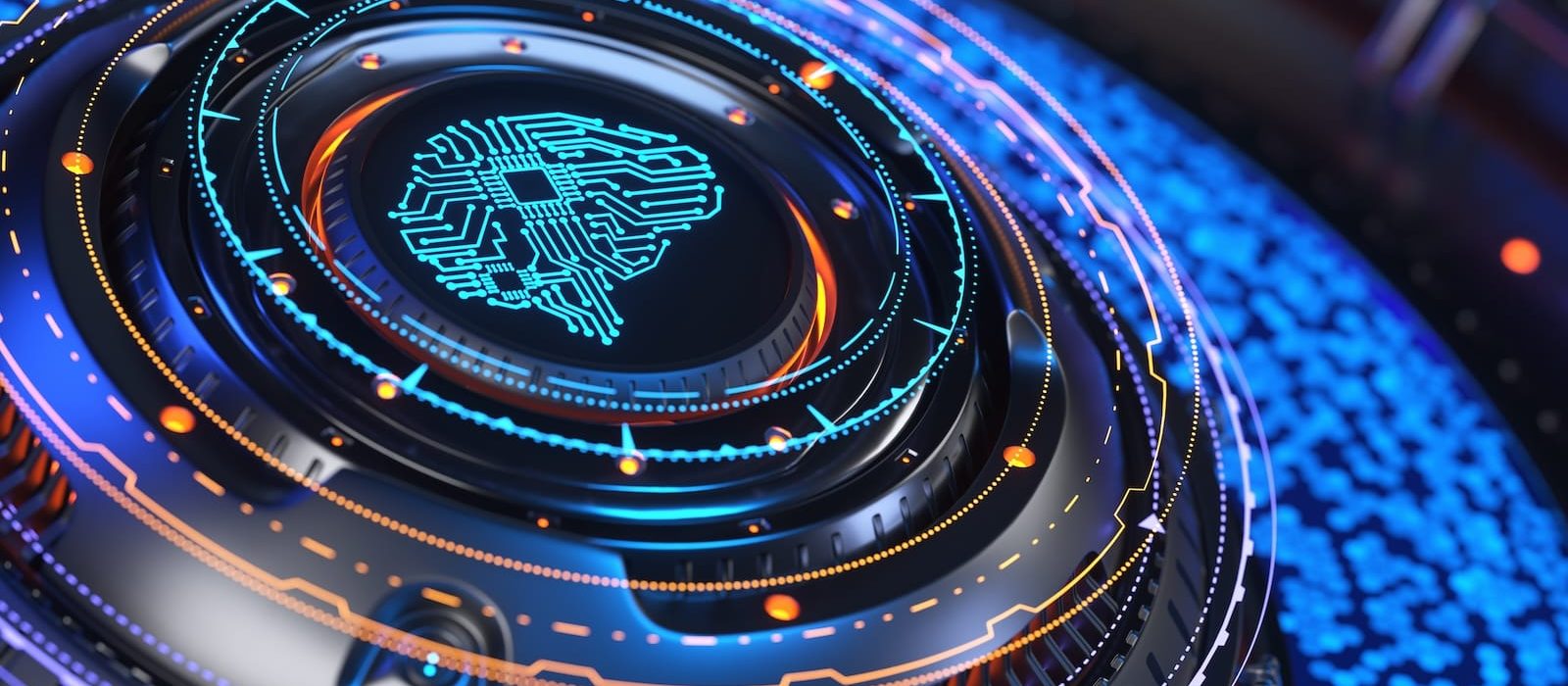 artificial-intelligence-concept-2024-11-28-23-31-32-utc artificial-intelligence-concept-2024-11-28-23-31-32-utc