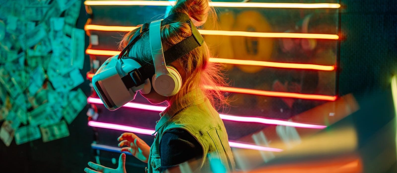 little-girl-wearing-glasses-of-virtual-reality-pla-2025-01-08-15-22-19-utc little-girl-wearing-glasses-of-virtual-reality-pla-2025-01-08-15-22-19-utc